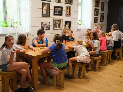 Summer holidays at Ethnocentre 2022, week 1 and 2-29.jpg