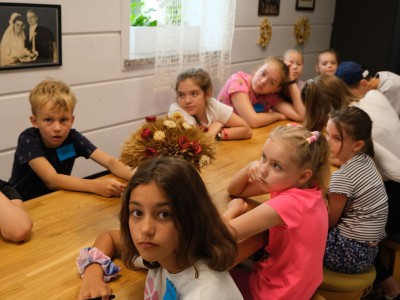 Summer holidays at Ethnocentre 2022, week 1 and 2-30.jpg