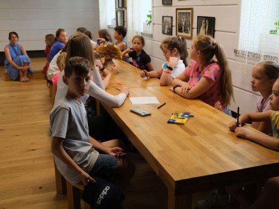 Summer holidays at Ethnocentre 2022, week 1 and 2-31.jpg