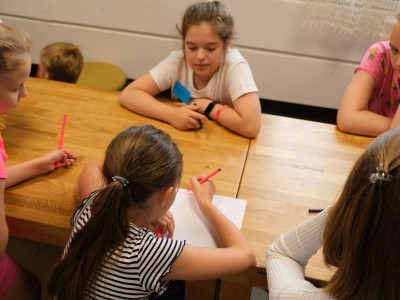 Summer holidays at Ethnocentre 2022, week 1 and 2-32.jpg