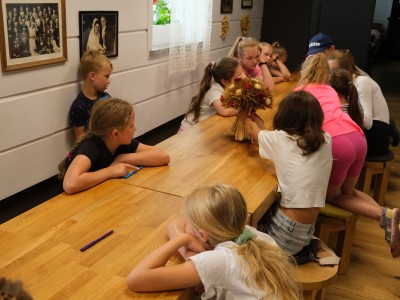 Summer holidays at Ethnocentre 2022, week 1 and 2-33.jpg