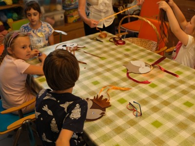 Summer holidays at Ethnocentre 2022, week 1 and 2-34.jpg