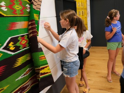 Summer holidays at Ethnocentre 2022, week 1 and 2-36.jpg