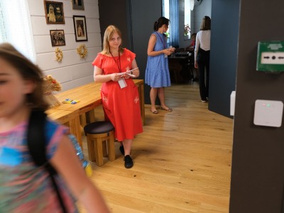 Summer holidays at Ethnocentre 2022, week 1 and 2-37.jpg