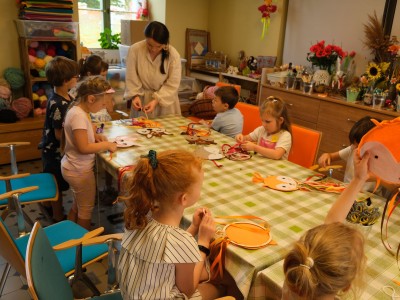 Summer holidays at Ethnocentre 2022, week 1 and 2-38.jpg