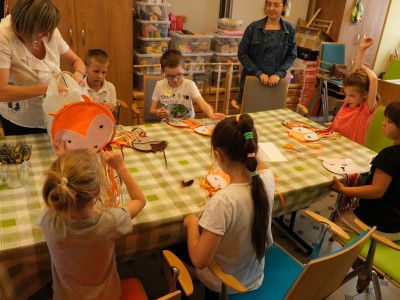 Summer holidays at Ethnocentre 2022, week 1 and 2-40.jpg