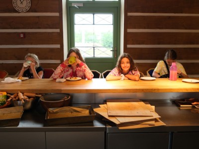 Summer holidays at Ethnocentre 2022, week 1 and 2-45.jpg