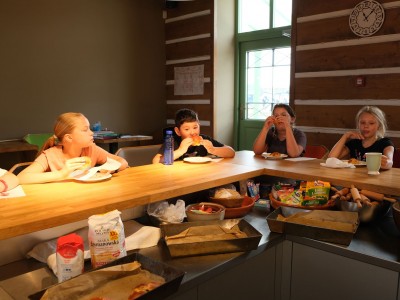 Summer holidays at Ethnocentre 2022, week 1 and 2-46.jpg