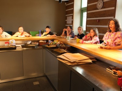 Summer holidays at Ethnocentre 2022, week 1 and 2-47.jpg