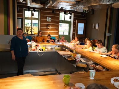 Summer holidays at Ethnocentre 2022, week 1 and 2-48.jpg