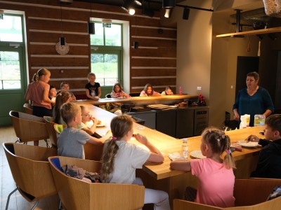 Summer holidays at Ethnocentre 2022, week 1 and 2-49.jpg