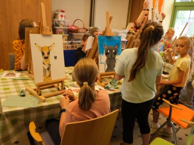 Summer holidays at Ethnocentre 2022, week 1 and 2-51.jpg