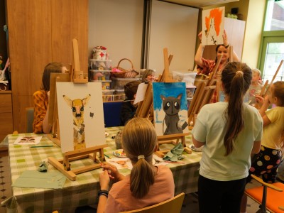 Summer holidays at Ethnocentre 2022, week 1 and 2-52.jpg