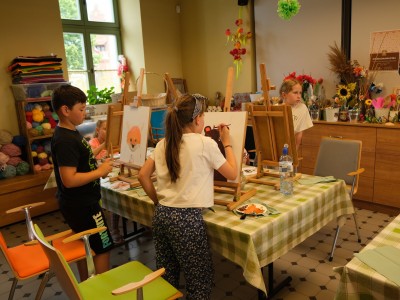 Summer holidays at Ethnocentre 2022, week 1 and 2-53.jpg