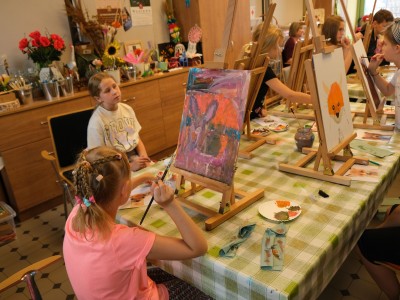 Summer holidays at Ethnocentre 2022, week 1 and 2-54.jpg