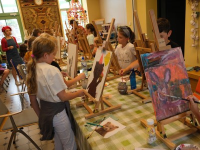 Summer holidays at Ethnocentre 2022, week 1 and 2-55.jpg