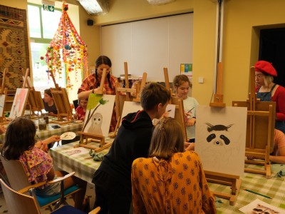 Summer holidays at Ethnocentre 2022, week 1 and 2-56.jpg