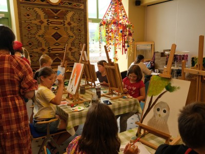 Summer holidays at Ethnocentre 2022, week 1 and 2-57.jpg