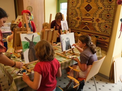 Summer holidays at Ethnocentre 2022, week 1 and 2-58.jpg