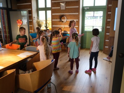 Summer holidays at Ethnocentre 2022, week 1 and 2-59.jpg