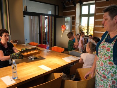 Summer holidays at Ethnocentre 2022, week 1 and 2-60.jpg