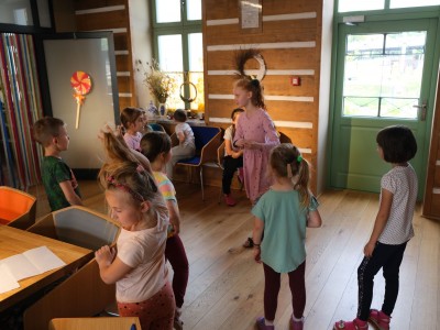 Summer holidays at Ethnocentre 2022, week 1 and 2-61.jpg