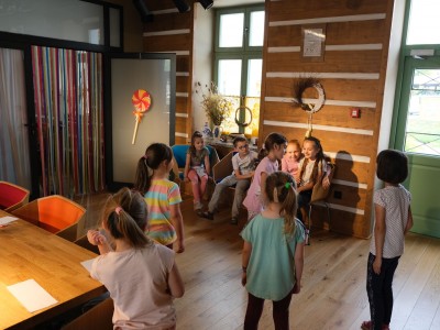 Summer holidays at Ethnocentre 2022, week 1 and 2-62.jpg