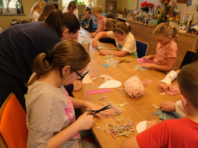 Summer holidays at Ethnocentre 2022, week 1 and 2-64.jpg