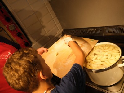 Summer holidays at Ethnocentre 2022, week 1 and 2-66.jpg