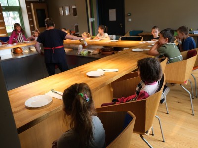 Summer holidays at Ethnocentre 2022, week 1 and 2-68.jpg