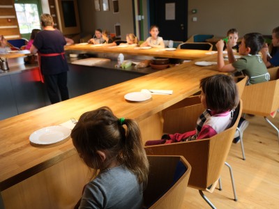 Summer holidays at Ethnocentre 2022, week 1 and 2-69.jpg