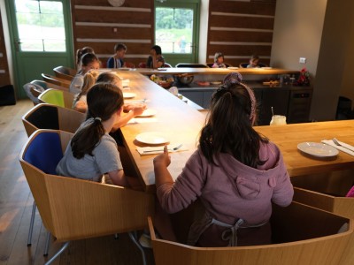 Summer holidays at Ethnocentre 2022, week 1 and 2-71.jpg