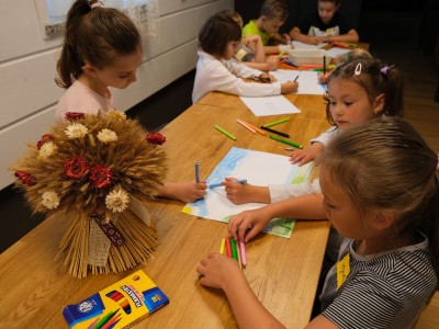 Summer holidays at Ethnocentre 2022, week 1 and 2-73.jpg