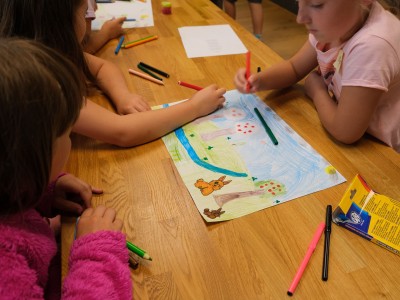 Summer holidays at Ethnocentre 2022, week 1 and 2-76.jpg