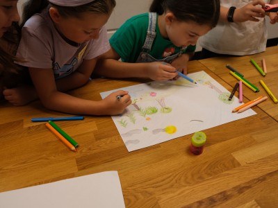 Summer holidays at Ethnocentre 2022, week 1 and 2-77.jpg