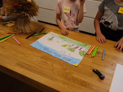 Summer holidays at Ethnocentre 2022, week 1 and 2-78.jpg