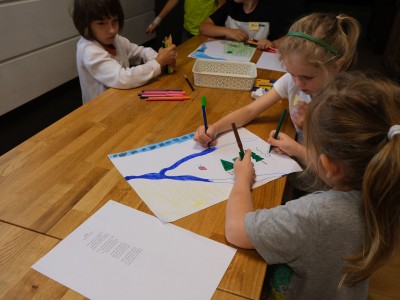 Summer holidays at Ethnocentre 2022, week 1 and 2-79.jpg