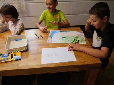 Summer holidays at Ethnocentre 2022, week 1 and 2-80.jpg