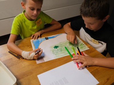 Summer holidays at Ethnocentre 2022, week 1 and 2-81.jpg