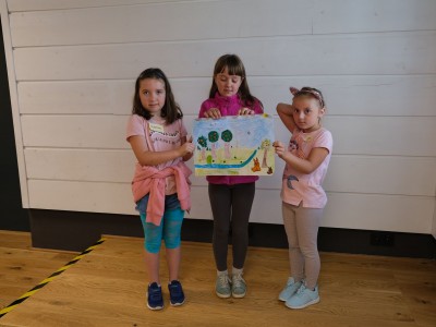 Summer holidays at Ethnocentre 2022, week 1 and 2-82.jpg