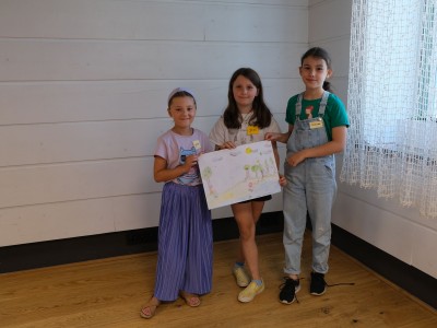 Summer holidays at Ethnocentre 2022, week 1 and 2-83.jpg