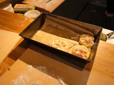 Summer holidays at Ethnocentre 2022, week 1 and 2-84.jpg