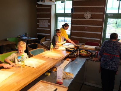 Summer holidays at Ethnocentre 2022, week 1 and 2-85.jpg