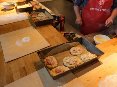 Summer holidays at Ethnocentre 2022, week 1 and 2-87.jpg