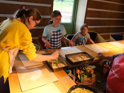 Summer holidays at Ethnocentre 2022, week 1 and 2-90.jpg