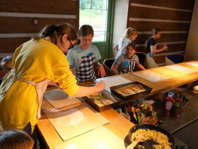 Summer holidays at Ethnocentre 2022, week 1 and 2-91.jpg