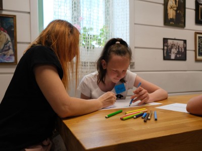 Summer holidays at Ethnocentre 2022, week 1 and 2-92.jpg