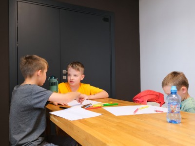 Summer holidays at Ethnocentre 2022, week 1 and 2-93.jpg