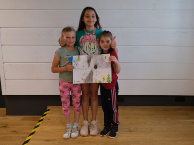 Summer holidays at Ethnocentre 2022, week 1 and 2-95.jpg