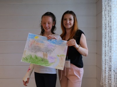 Summer holidays at Ethnocentre 2022, week 1 and 2-96.jpg